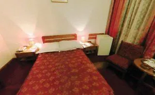 Capitol Hotel