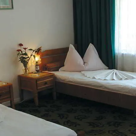Capitol 3* Braşov
