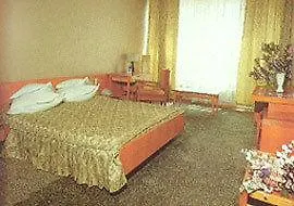 Capitol 3* Braşov